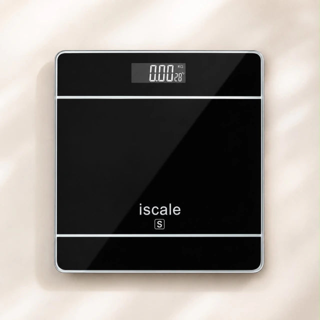Balanza inteligente hasta 180kg