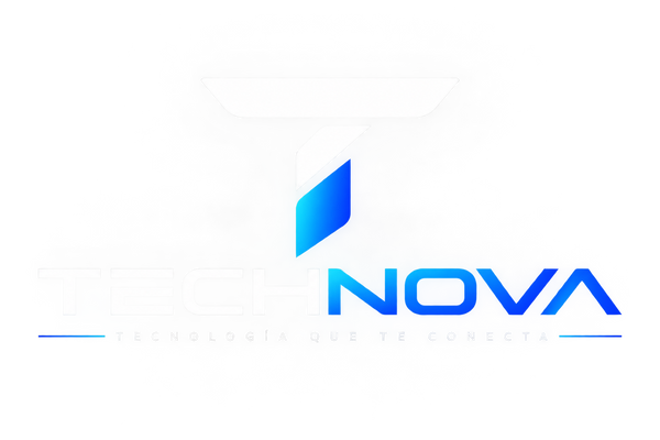 TechNova